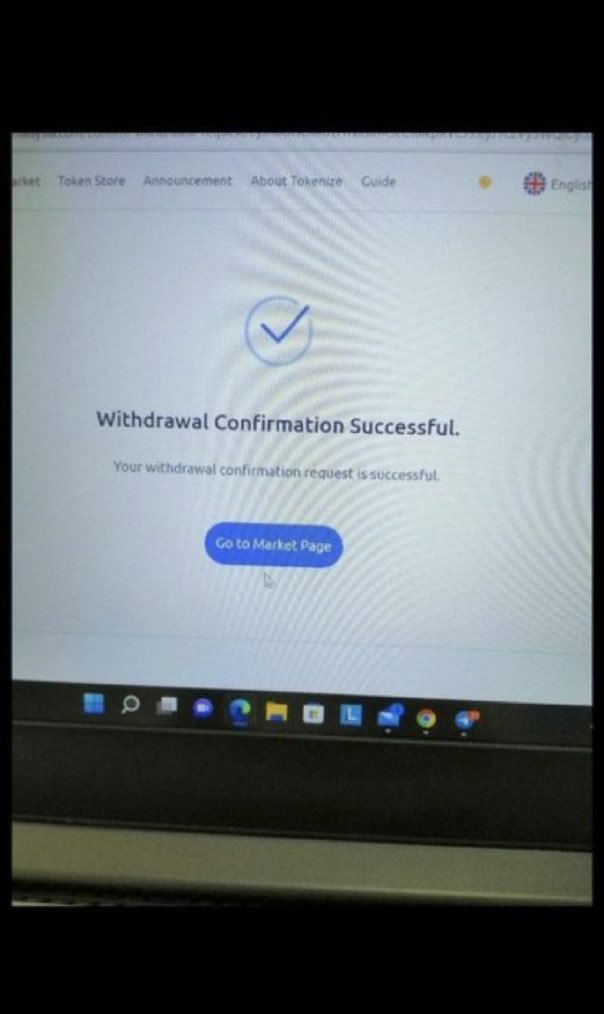 DrewCamm's tweet photo. Having any of these issues?

1. Problems with #coinappcrypto  #ExMarkets
2. Wallet security breaches
3. Inaccessible funds
4. Mistaken fund transfers

Don't hesitate to reach out for assistance. #AIB #mwij #bomib #Coinnest #NFT #commaex #nicheswap #wofbee #ftkieo #3EXPM #Everyone https://t.co/rGzguyrOgG