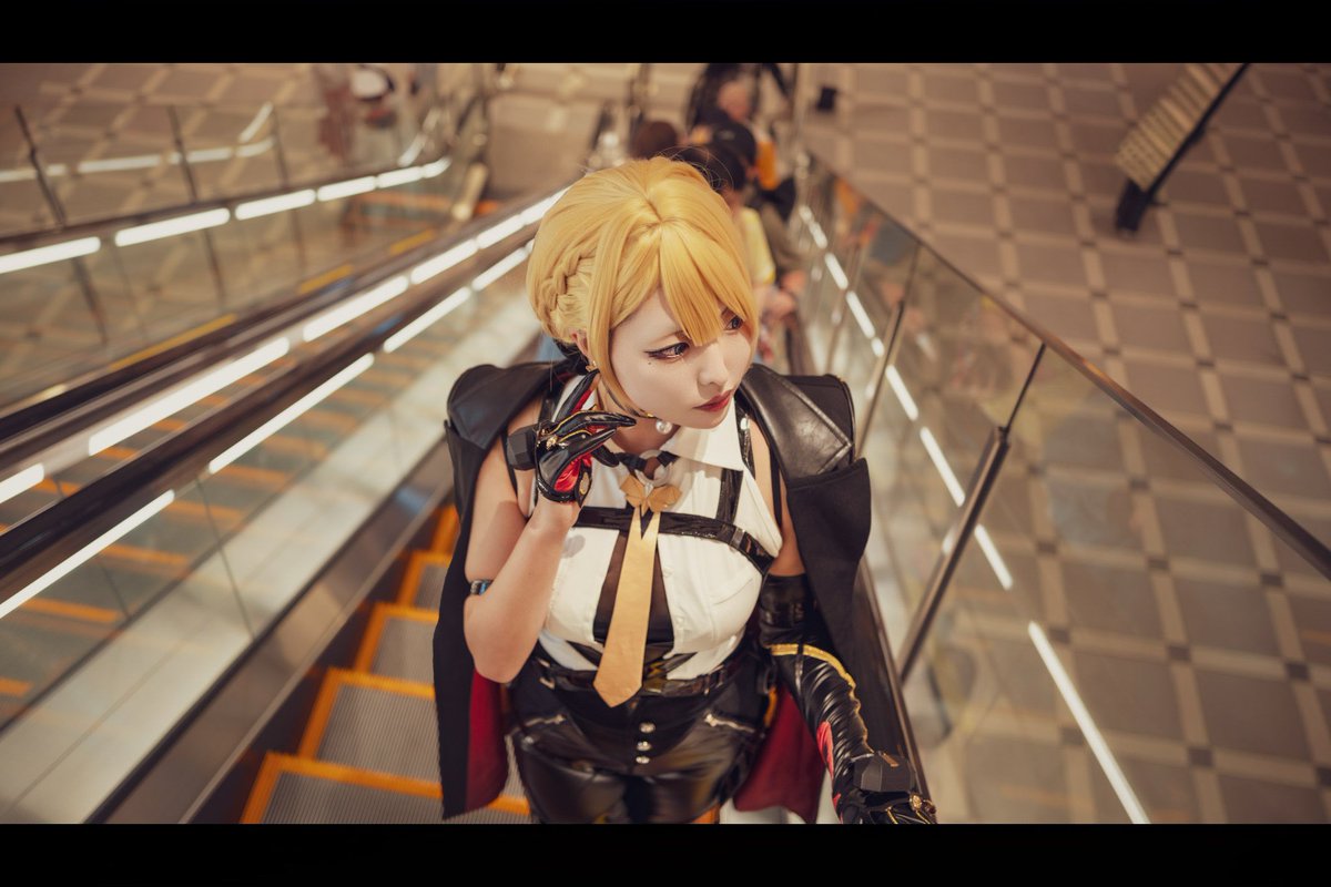 むぎ (@yukimugi59) / Posts / X