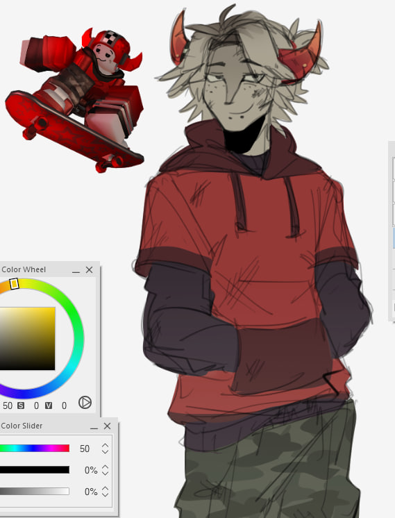 chipukche's tweet photo. trying to draw something other than medkit uhh
#phighting #skateboard #boombox #coil https://t.co/CH6abZtMGx