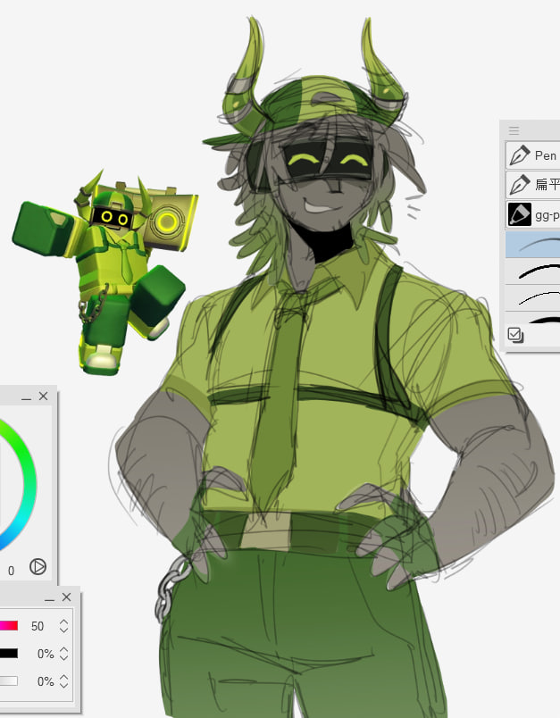 chipukche's tweet photo. trying to draw something other than medkit uhh
#phighting #skateboard #boombox #coil https://t.co/CH6abZtMGx