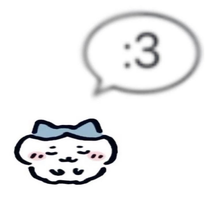 sen ⊹ ࣪ ˖ tweet media