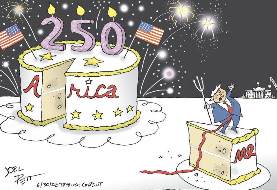 ceroalaizqd's tweet photo. ARICA 🗣️🗣️🗣️ https://t.co/OGCCZsBRBO