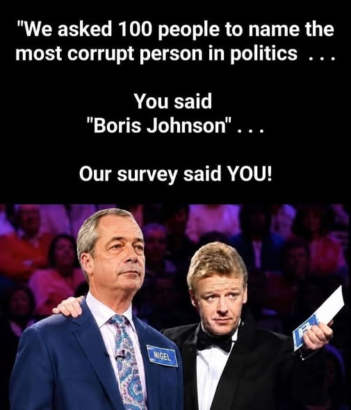 dave43law's tweet photo. 🤣🤣🤣 https://t.co/HUzVbtoNN4