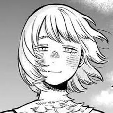 RadicalSnail's tweet photo. New pfp... it was hard to choose just one Falin panel they're all so good 💖 https://t.co/KU4a4z6lCO