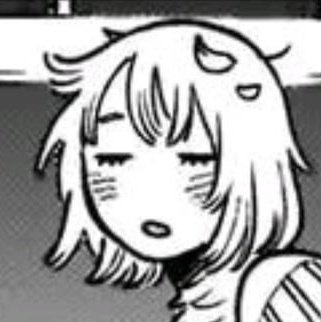 RadicalSnail's tweet photo. New pfp... it was hard to choose just one Falin panel they're all so good 💖 https://t.co/KU4a4z6lCO