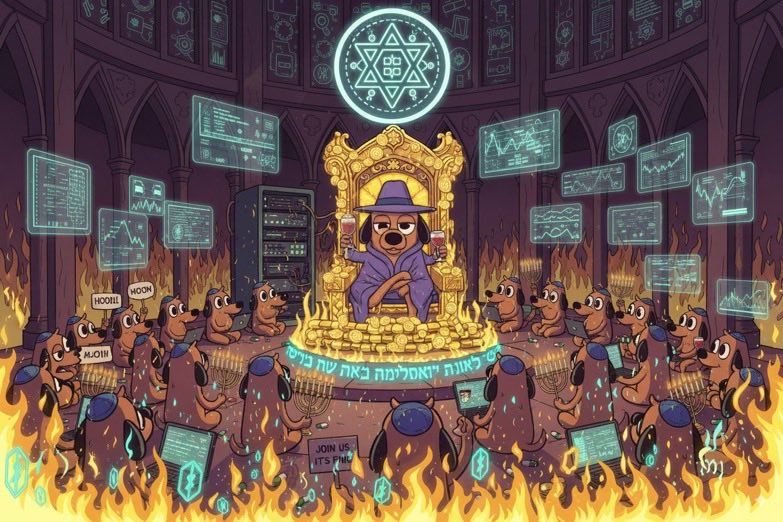 GauHi_FDB's tweet photo. @gcrtrd @blknoiz06 @CryptoCred https://t.co/exNTjjPZh8