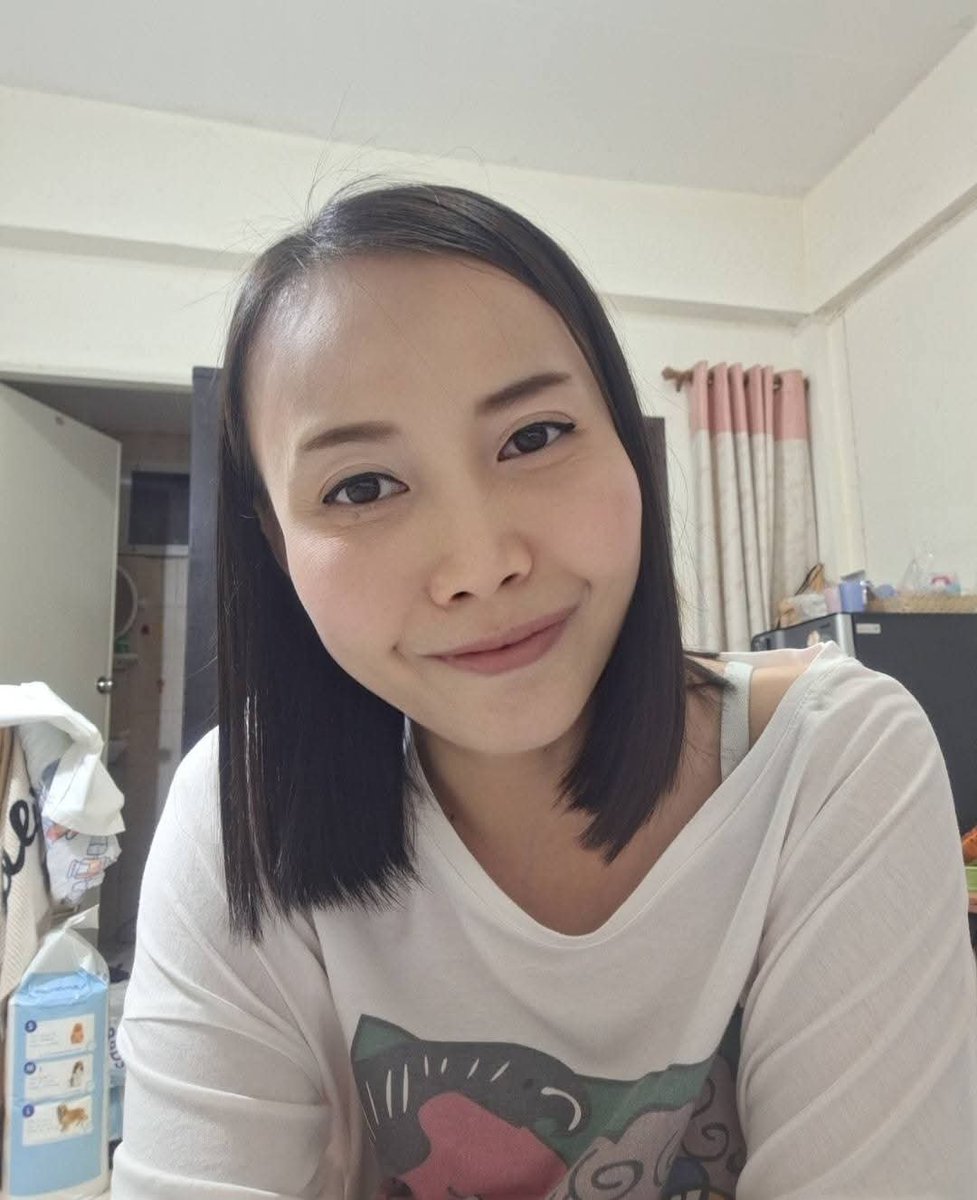 AnnisaAwaliyah's tweet photo. #นวดเชียงราย..🌸 #เชียงราย https://t.co/a2jc6fLJdr