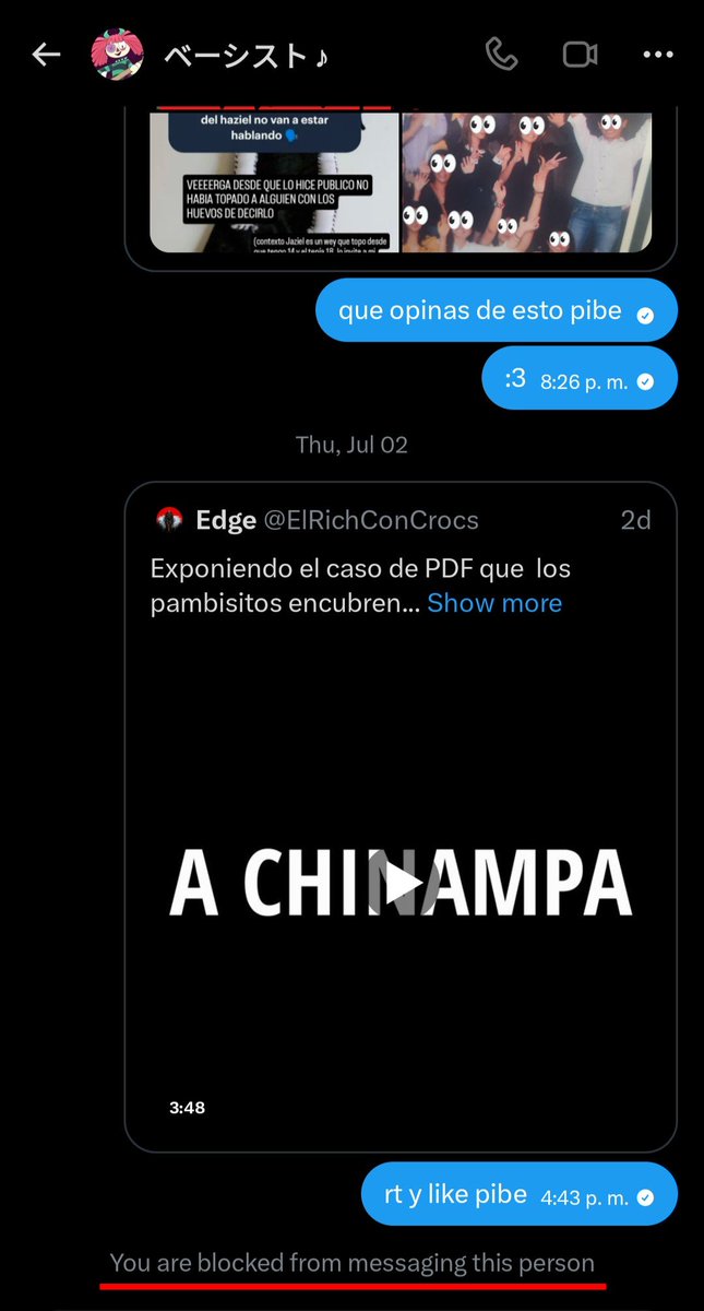 Edge tweet media