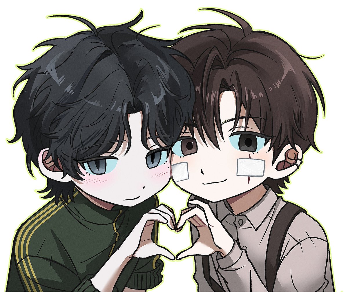 vihe3z's tweet photo. 돼지성장과정... https://t.co/pPl2aj0mG3