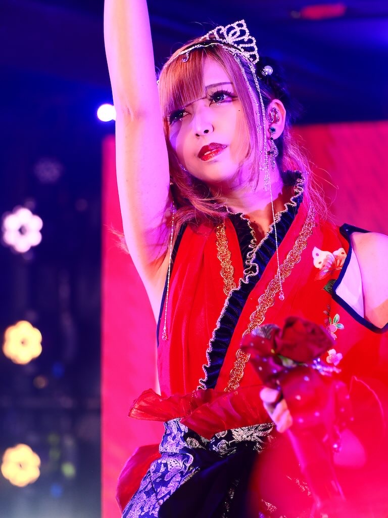 Masked_Riding's tweet photo. いっぱい 楽しんで
いっぱい 笑って
いっぱい 遊んだ♪
いつでも マオイさんのステージは 最高だにぇ!!

#オトギノマオイ：@Otogino_Maoi
#漆黒ノ協奏曲：@shikkoku_0729

#マオイさん愛してます♪
#マオイさんレンズ買っていいですか？
#マオイさんカメラ買っていいですか？

M.Zuiko 50-200 f2.8 ほしぃぃぃぃぃぃぃぃぃぃぃぃぃぃぃぃぃぃぃぃぃぃぃぃぃぃぃぃぃぃぃぃぃぃぃぃぃぃぃぃぃぃぃぃぃぃ