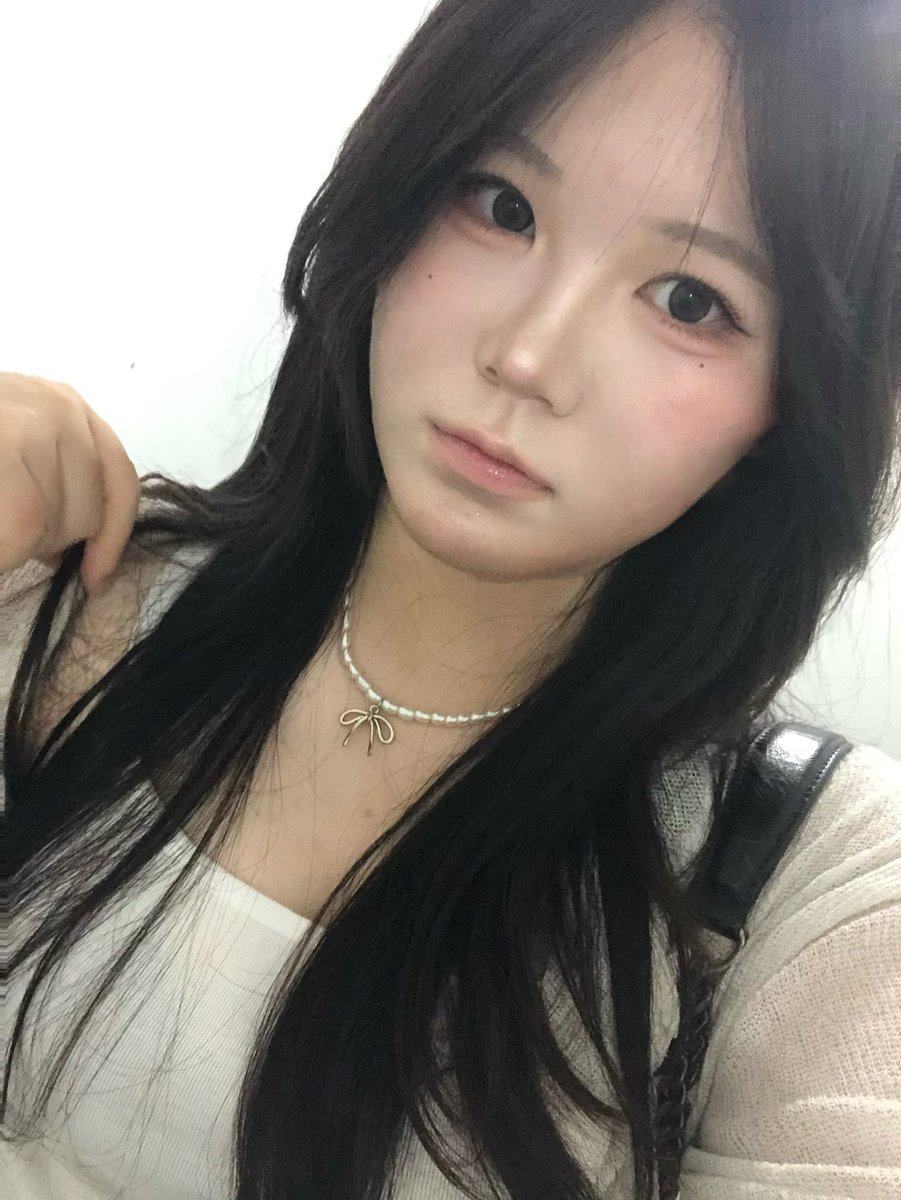 wintervivid_'s tweet photo. 핑크베이지가좋다…좋다 https://t.co/WCMugmrgHI