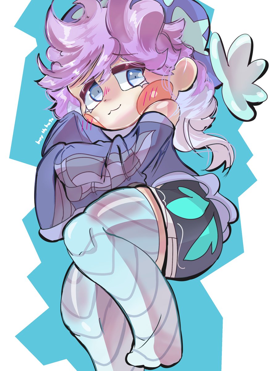 making_galaxy's tweet photo. im trying in art fight fully but still not satisfied yet.... i need to improve!!! https://t.co/3Alqj8sNGd