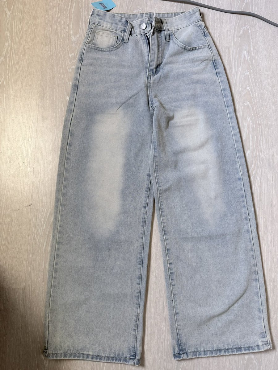 clothes_1718's tweet photo. TooHotToHeal (S) เอว25-26
Light ruby02
450฿ มือone https://t.co/ZTaeKI1QE5