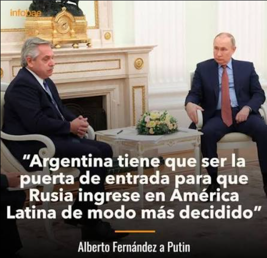 MjesDom's tweet photo. @myriambregman Acá no decías nada, no? Forra. https://t.co/ccyPhoEHQS