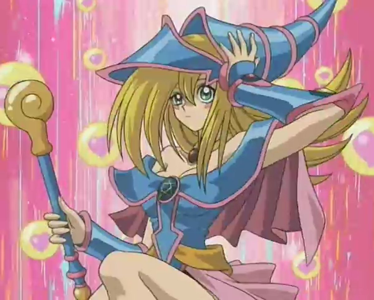 zoneQ253310's tweet photo. @Musang441 Of course, I think this is the best part of this episode. Her appearance was clearly exquisitely and beautifully drawn, but when it was destroyed, it was so tragic that I think it had a strong impact. https://t.co/uOg3SZzGsJ