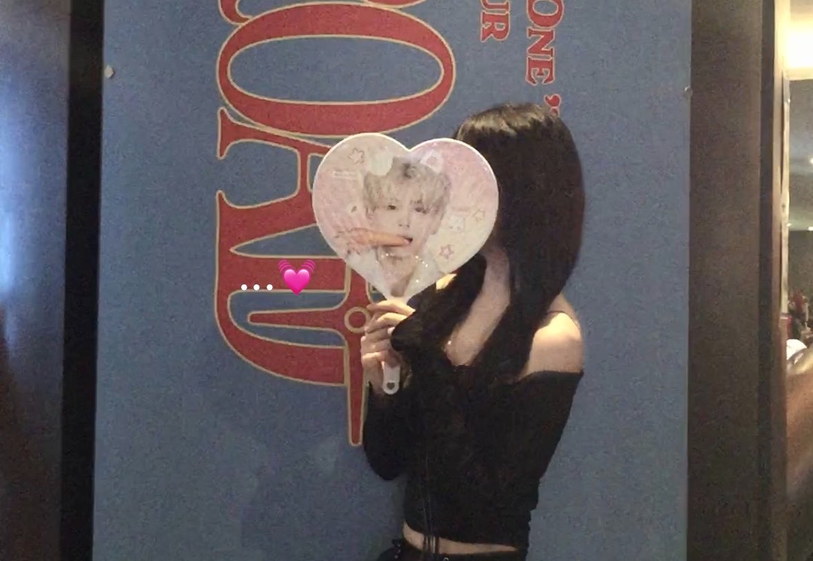lvuuuxwon's tweet photo. ㅂㄱㅅㅇㅇ… https://t.co/7LmA0Jdtle