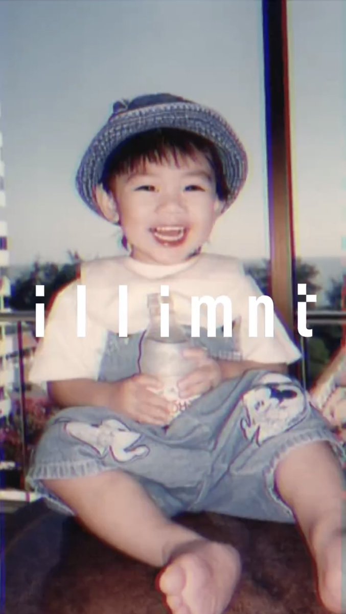 olalacool's tweet photo. เด็กอารมณ์ดีมากอะ รูปซ้ายค่ดจาน่ารักๆๆ ยิ้มที่โลกสว่างวาบ รูปขวาโดนหวีผม ทำหน้าทะเล้นอีก ตายๆๆๆๆๆๆๆ ใจพ้มมม 💔💔💔💔💔💔 https://t.co/BnqacpeIG9