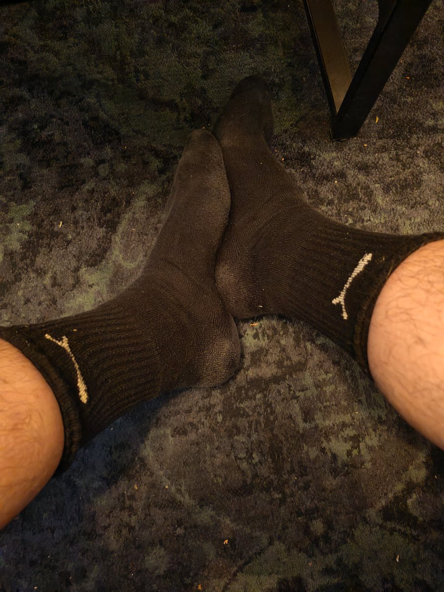 DylanLandy4 tweet picture