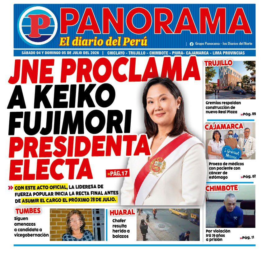 AlexanderSC90's tweet photo. #EnTrujilloSeSufreNoHayChamba y la solución del Dr. Bringas es dejar bajo llave un espacio que reactivaría la economía local. La ineficiencia judicial nos está costando demasiado caro. #FiscaliaFrenaATrujillo https://t.co/I9dTbQE4SV