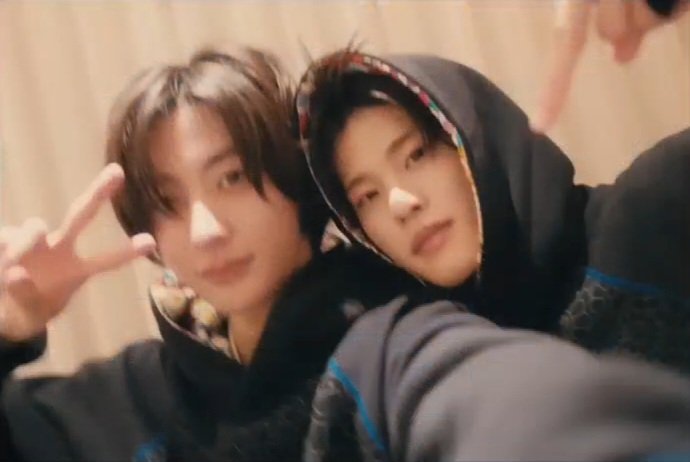 📸 by 🦕 260706 'D-D-Done' Special Video for BRIIZE