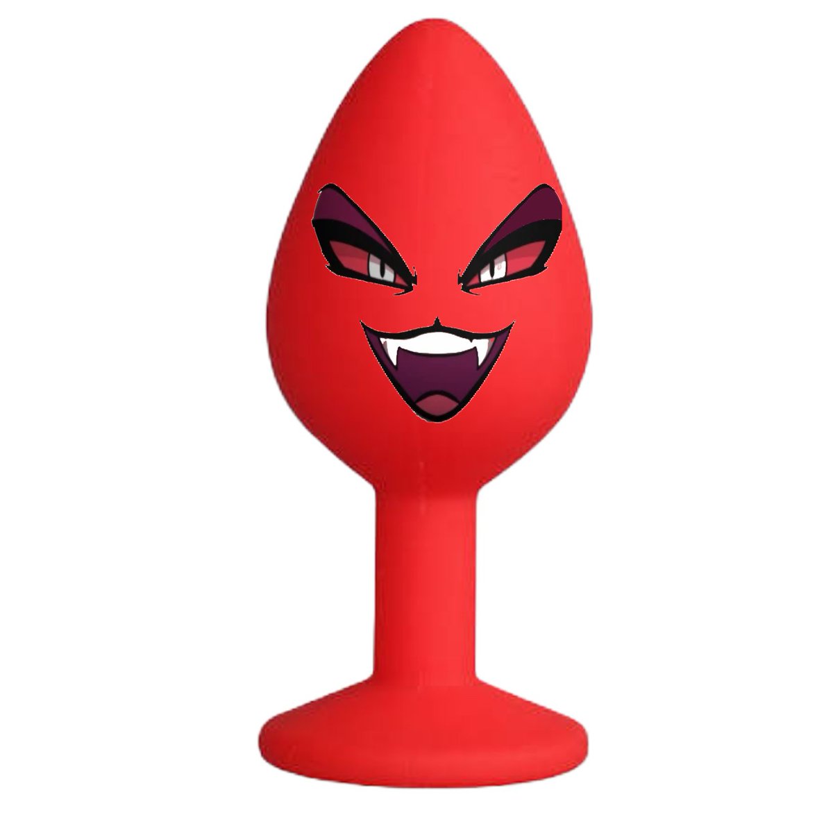 Vespera Daemon tweet media