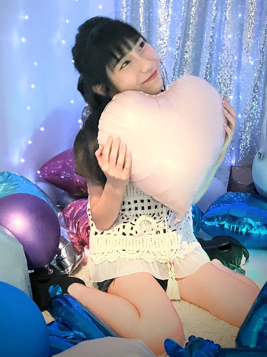 SMM_TER_7CM's tweet photo. 2026.7.4
シスタ撮影会 - 燐光に昂る鼓動
Yudu(@yudu5k1)さん
#シスタ
#シスタ撮影会
#シスタの輝き
#今だけのシスタ
#4xstAr5
#Yudu
#アイドル https://t.co/i38taoTrVg