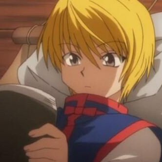 Arcus_sub99's tweet photo. #新しいプロフィール画像 https://t.co/wT7Y44t0e8