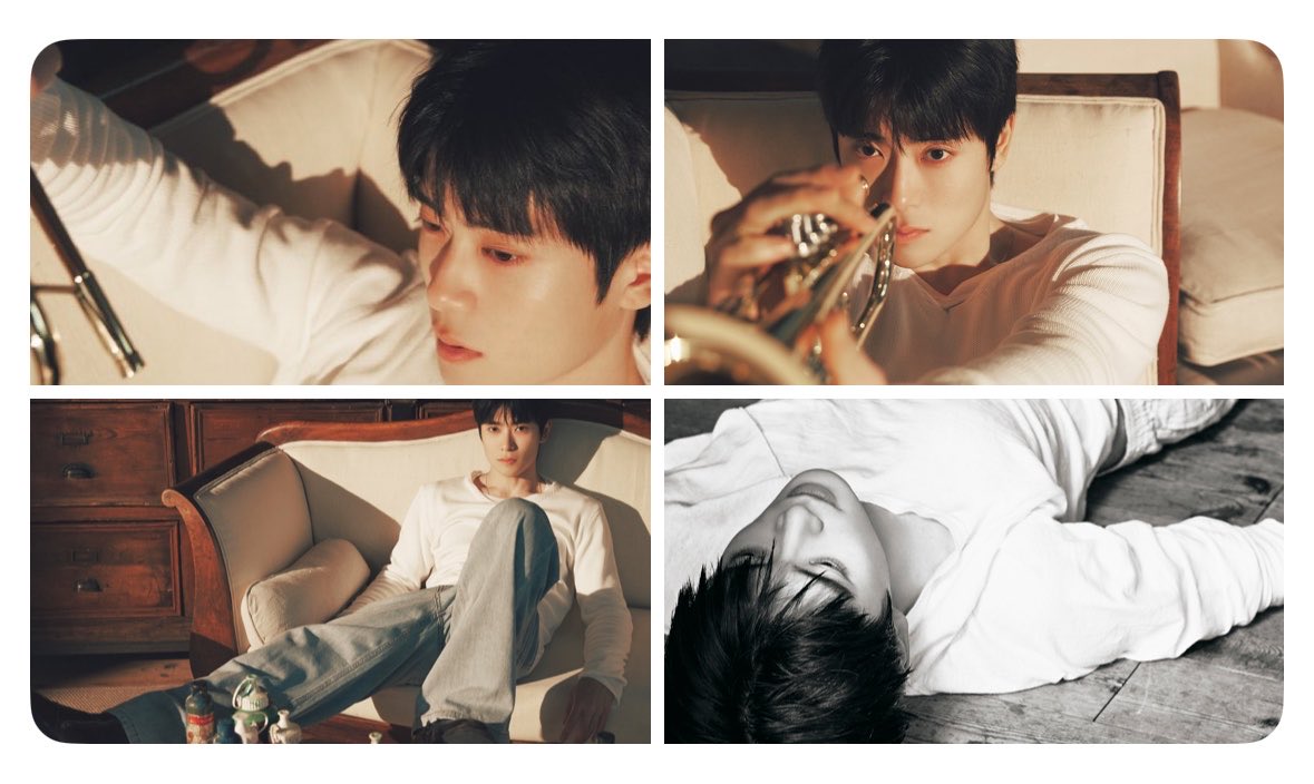 jaehyunpetals's tweet photo. the 99 Degrees teaser vibe is giving Forever Only https://t.co/0AIQOC7xvU