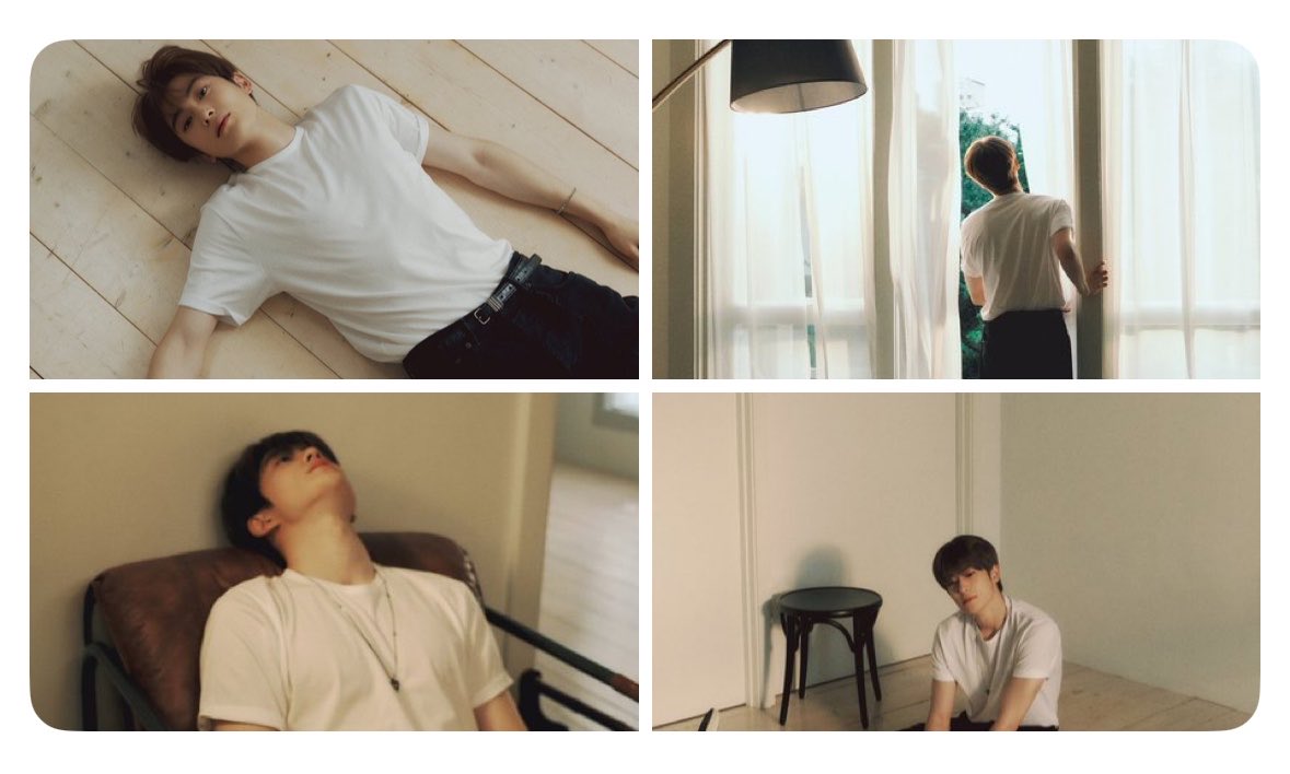 jaehyunpetals's tweet photo. the 99 Degrees teaser vibe is giving Forever Only https://t.co/0AIQOC7xvU