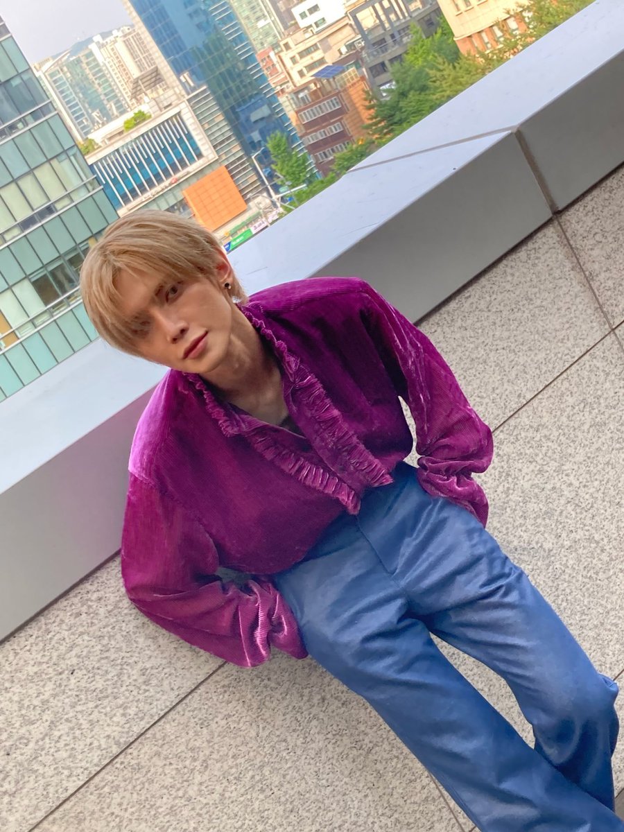 yeosankq's tweet photo. ⠀

가지야, 가지야 고추 바르고
어른인 척 멋 부리더니
진짜 고추를 꼬시네 🍆
⠀
⠀ https://t.co/35ySuWWyaV