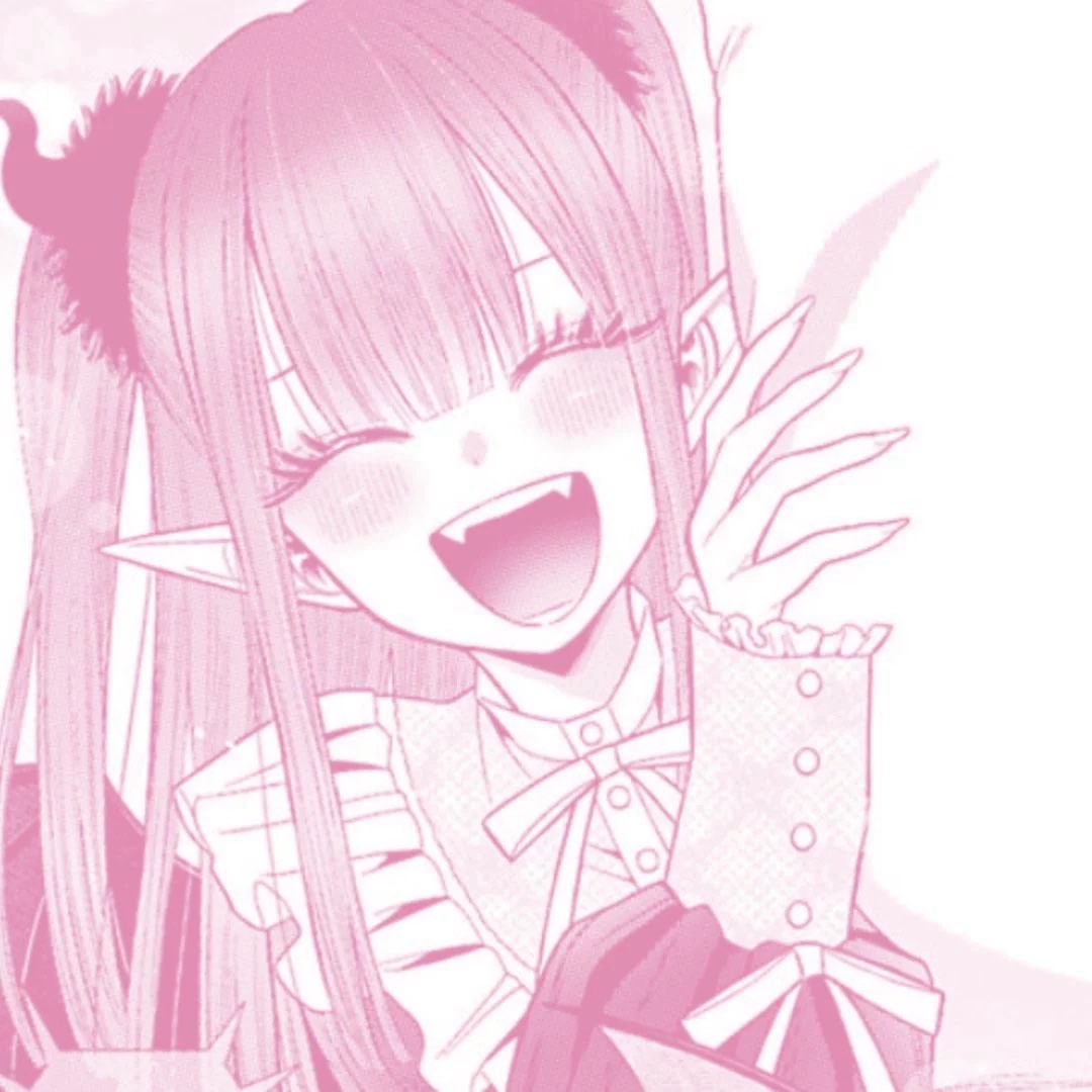 overeatingpeach's tweet photo. ♡ my intro ♡ 
✦ . 　⁺ 　 . ✦ . 　⁺ 　 
♡ name - peachy
♡age - 26
♡ pronouns - she/they
♡ sw - 150kg
♡ gw - 65kg
♡ vegetarian 
♡ I follow back https://t.co/rXOUvDdfQz