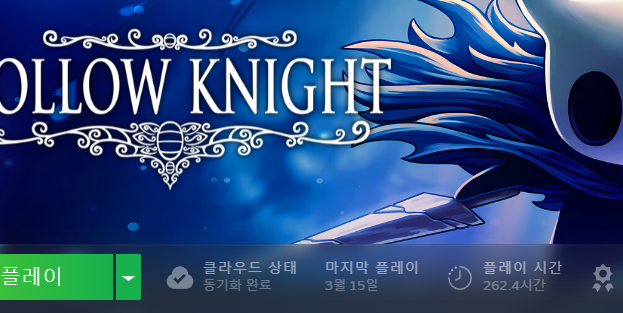 31__samili's tweet photo. https://t.co/pjheNKUGBh
탐넘이긴한데 제발 저요 저 아기이끼돼지 아니면 안돼요 https://t.co/Na1GtkhmdC