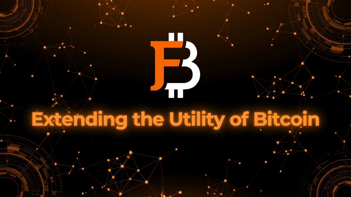 Fractal_TLB's tweet photo. 'Fractal Bitcoin is a dead chain'  

= >  Said by people who haven’t looked at the hundreds of EH/s from actual Bitcoin miners, the live DEX doing real volume, the on-chain gaming, or the staking rewards being paid out today.

The label is loud. 

The reality is quiet but very much alive.

Here’s what they’re conveniently ignoring and trying to make you fade 👇