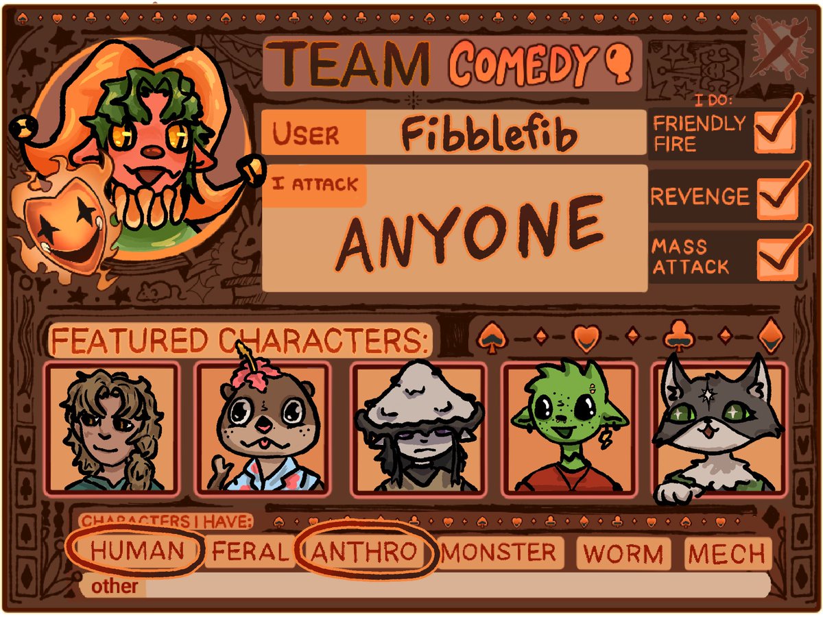 Fibblefib's tweet photo. @stevie_panics :)) https://t.co/IjTKvMaOfy