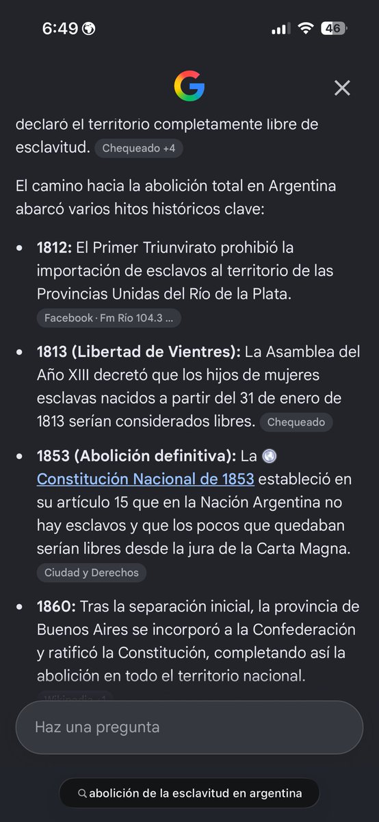 Mateo tweet media