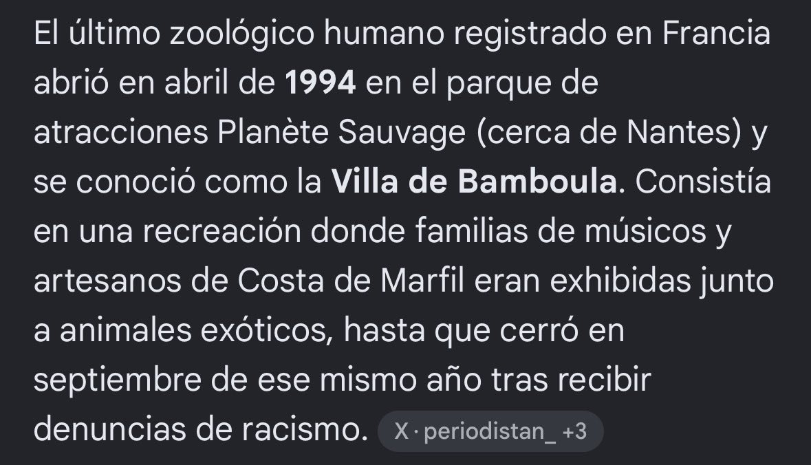 Mateo tweet media