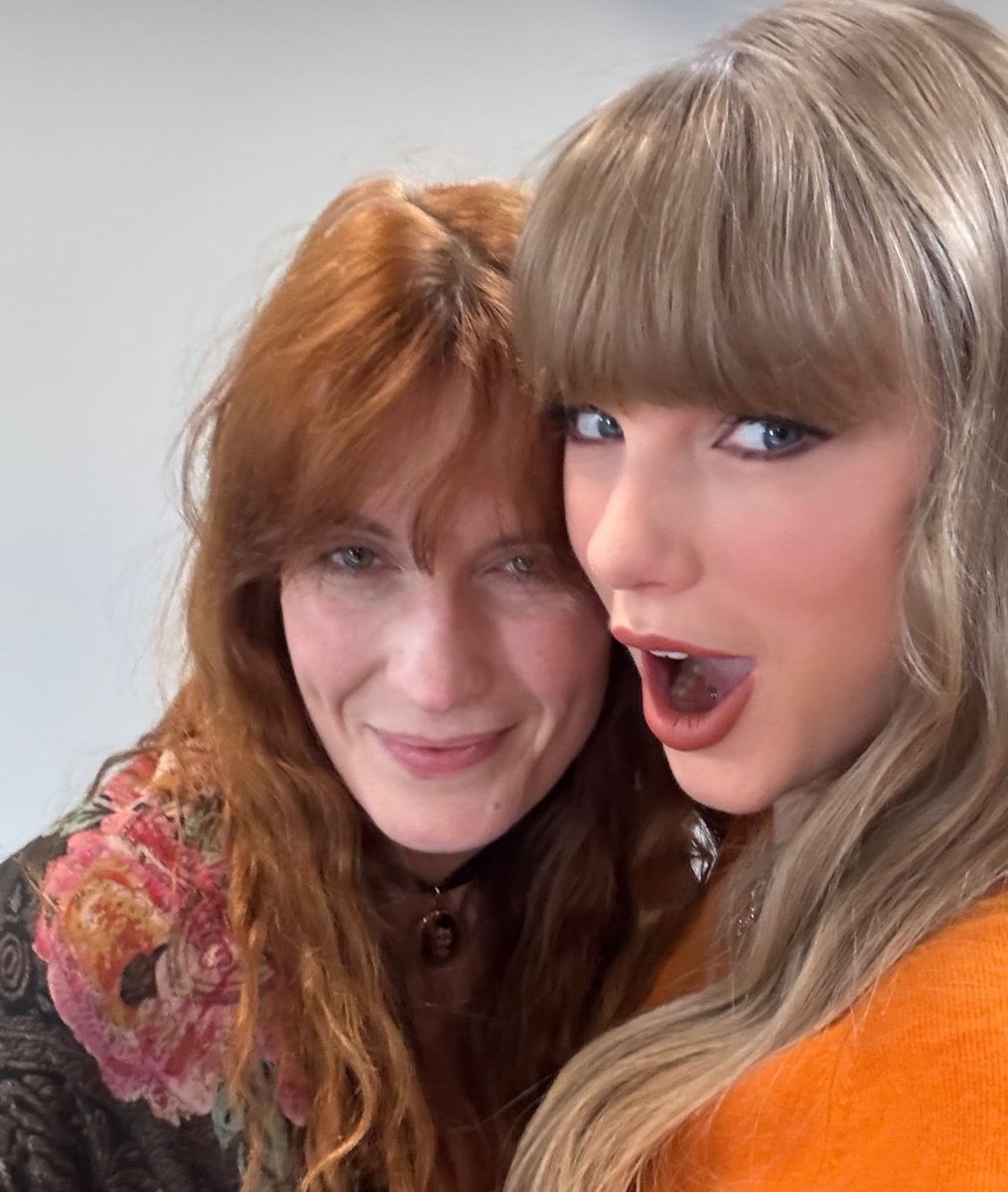 fromthethunder's tweet photo. oh like you wouldn’t believe https://t.co/JMKt9fCybr