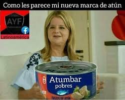 FabioAndresCal2's tweet photo. @CarlosCarrilloA https://t.co/hl3HJ81o0B