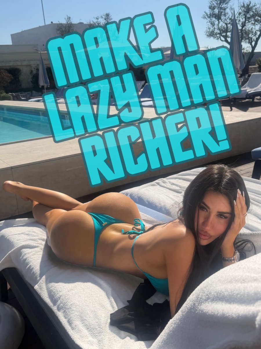 dommes_empire's tweet photo. ⚜️Put zero effort into findom the past couple days, but still made silent hundreds each day 🥱

 ⚜️I live on actual EZ mode.

[ catfish catfishfindom findom manscam scamfetish scamass whalesub ] https://t.co/JobyHyPgfP