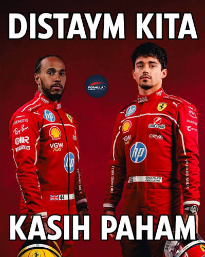 nomnom382's tweet photo. @f1speed_indo https://t.co/mqDke4B8pU