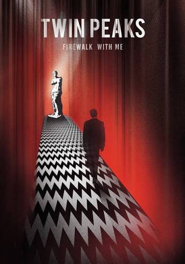 NotoriousAxeL_'s tweet photo. Ça va revoir  une enieme fois le plus grand film de tous les temps et au ciné en plus ! https://t.co/WLF5tv4CoB