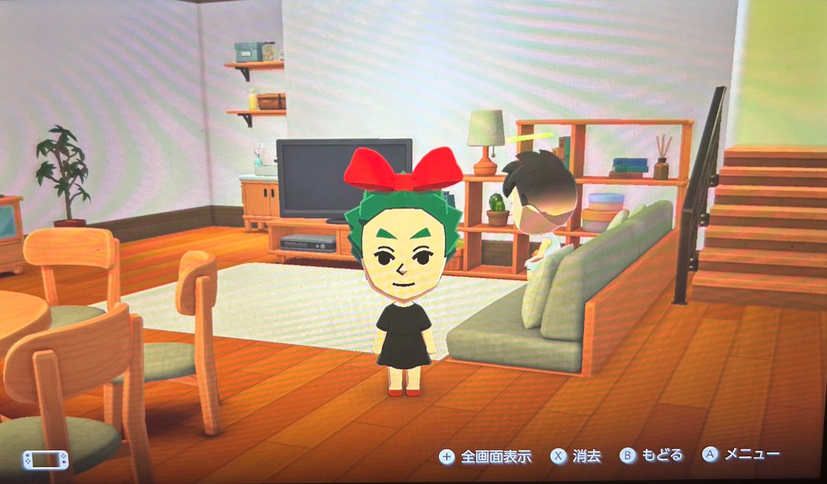 40o58's tweet photo. 村上キキ https://t.co/VI0wGYPrbf