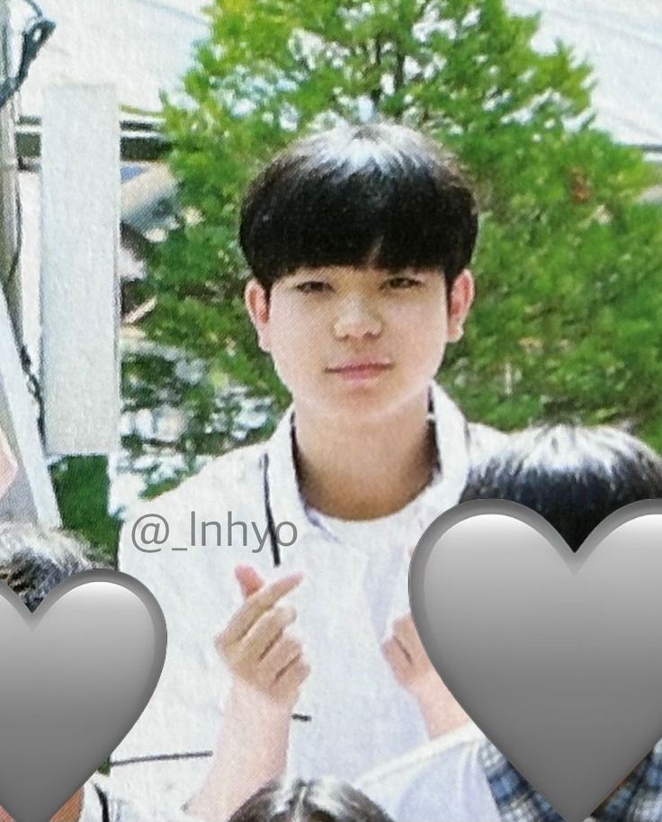 아리 tweet media