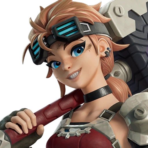 jackshawnaYT's tweet photo. @kaiinux These queens (and king) https://t.co/ZZCPJvptQO