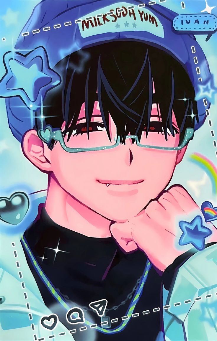 ifwchoki's tweet photo. is it ridiculous to say that these are still the best ivantill official arts ever like no other ivantill art has even gotten close to their level of peakness https://t.co/2USUejWIH6