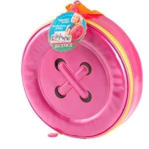 madeofcandyy's tweet photo. Lalaloopsy products are SOOOOOOOOOOO creative and cutesy !! They are to die for! https://t.co/MexA4wyzFx
