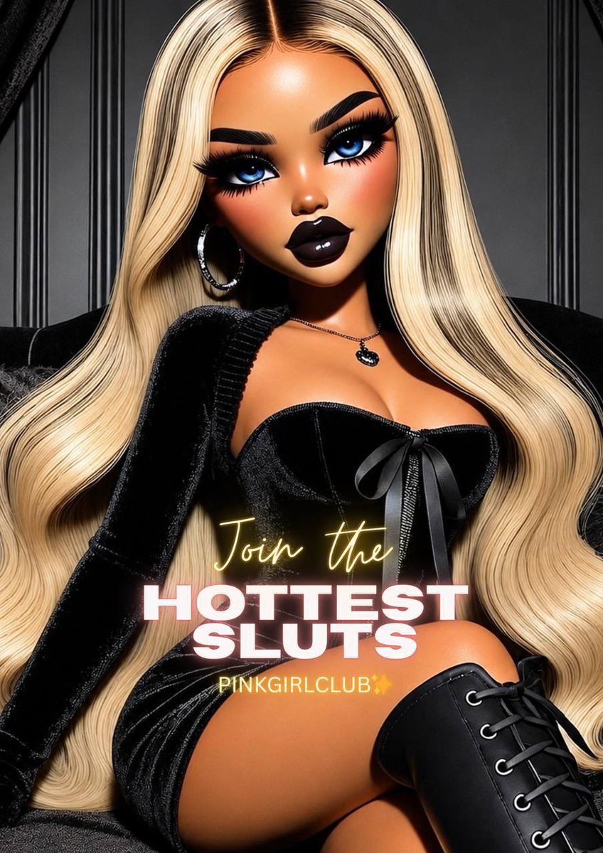 ₊ ⊹ ❤︎ Kaylee sweets🍭❤︎₊ ⊹ 🎀 tweet media
