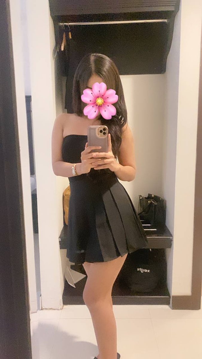 shakkeyy's tweet photo. ♥️♥️♥️ https://t.co/kvDBlvmMzF