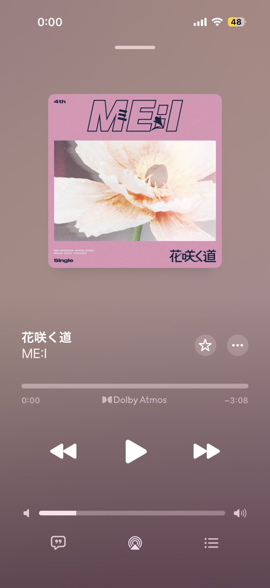nnamiu__'s tweet photo. 泣ける🥺💧💧💧

#ME_I https://t.co/Zcx4FC2kHs