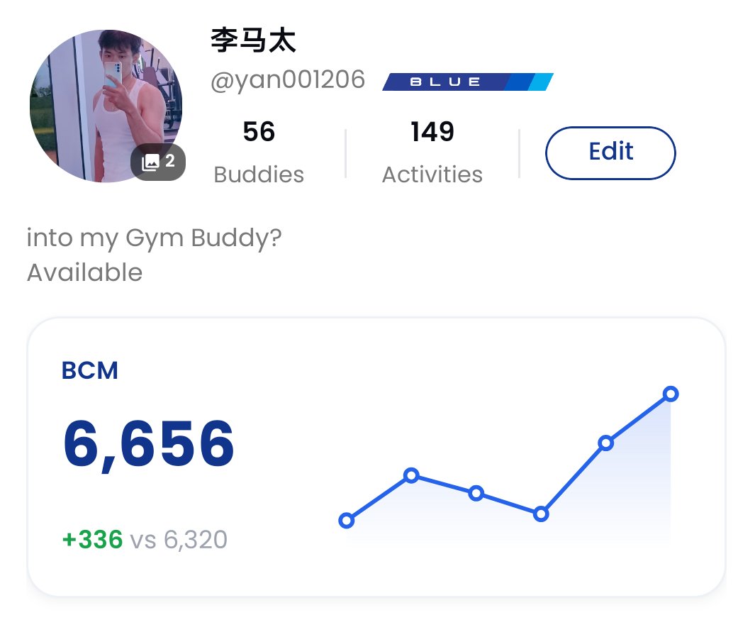 Яeverse 幻影 tweet media